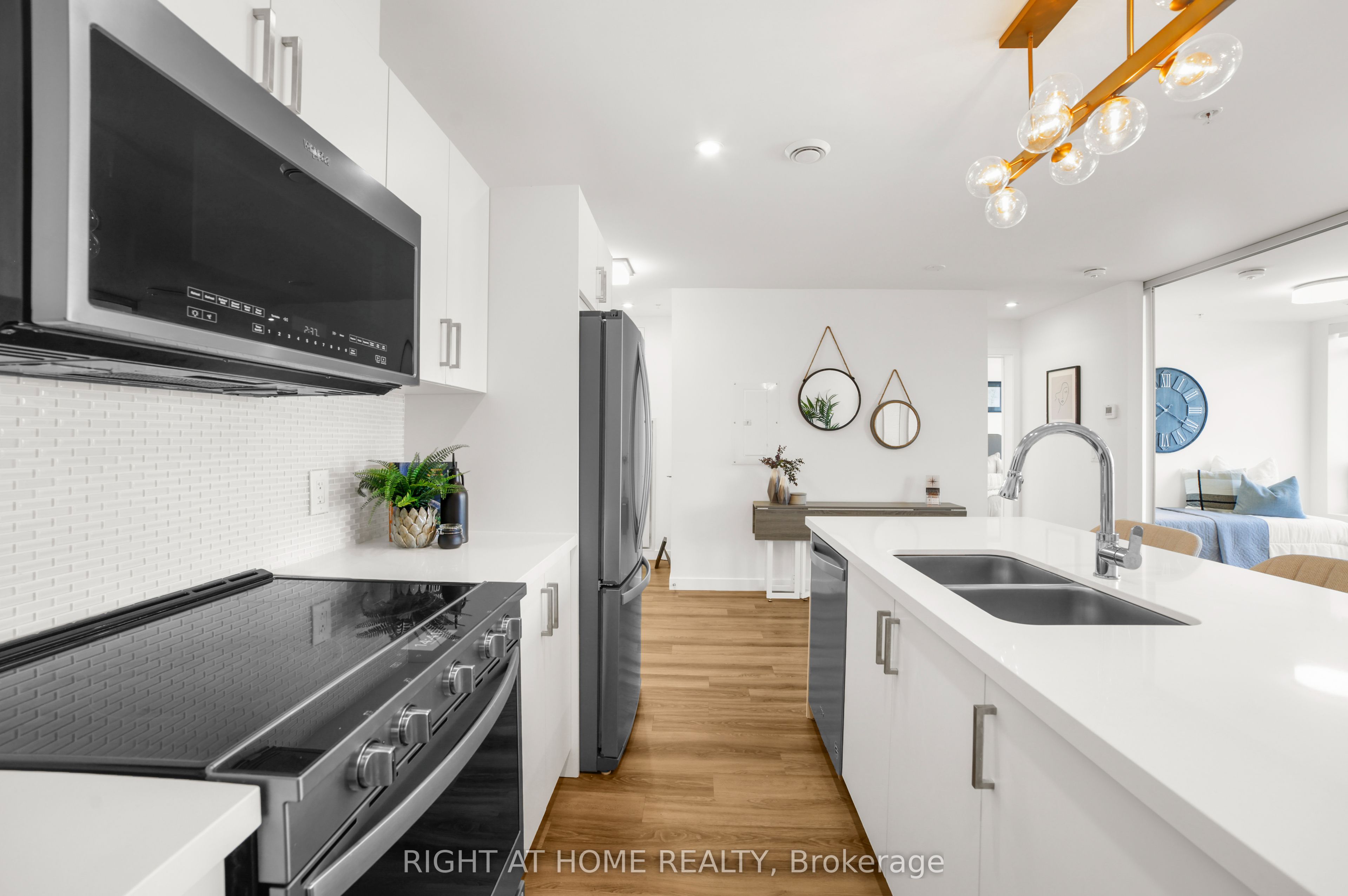 Additional image 6 of 205-479 Charlton Avenue E, Hamilton, ON, L8N 0B4