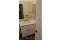 Additional image 9 of 3050 S Bristol St Unit 9D, Santa Ana, CA, 92704