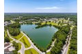 Additional image 66 of 37 Watertown Rd, Ocean Pines, MD, 21811