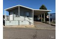 3000 Broadway St Spc 24, American Canyon, CA, 94503