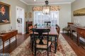 Additional image 9 of 25 Governors Ln, Princeton, NJ, 08540