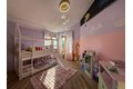 Additional image 20 of 6706 Pondview Dr, Tinley Park, IL, 60477