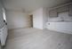 Additional image 2 of Carnival Court, Bridgwater TA6
