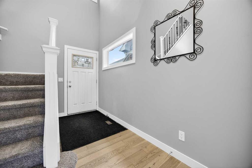 Additional image 5 of 43 Kincora Crescent NW, Calgary, AB, T3R 0N5