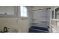 Additional image 10 of 40 Maple Grove Ave, Norwich, CT, 06360