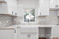 5968 Carnegie St Unit 1, San Diego, CA, 92122