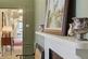 Additional image 29 of Chipping HIll, Witham, Essex, CM8