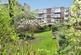 Additional image 8 of Oak Dale Road, Sheffield S7