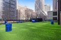 Additional image 12 of 333 E Ontario St Unit 2-2907, Chicago, IL, 60611