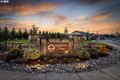 Additional image 41 of 5304 NE 133rd St, Vancouver, WA, 98686