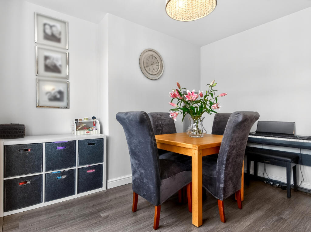 Additional image 8 of Kingswood Drive, Sutton Coldfield, B74
