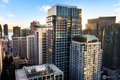 Additional image 28 of 819 Virginia St Unit 3303, Seattle, WA, 98101
