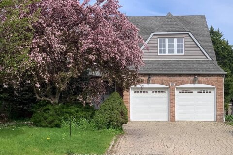 Additional image 7 of 15 Marylebone Crescent, Richmond Hill, ON, L4E 2L5
