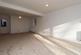 Additional image 6 of Aldershot Road, Fleet GU52