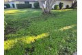 Additional image 14 of 455 Cimarron Dr, Chico, CA, 95973