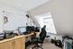 Additional image 30 of Holmefield Avenue, THORNTON-CLEVELEYS, Lancashire, FY5