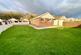 Additional image 11 of Kingrosia Park, Clydach, Swansea, City And County of Swansea.