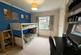 Additional image 11 of Caldene Avenue, Hebden Bridge HX7