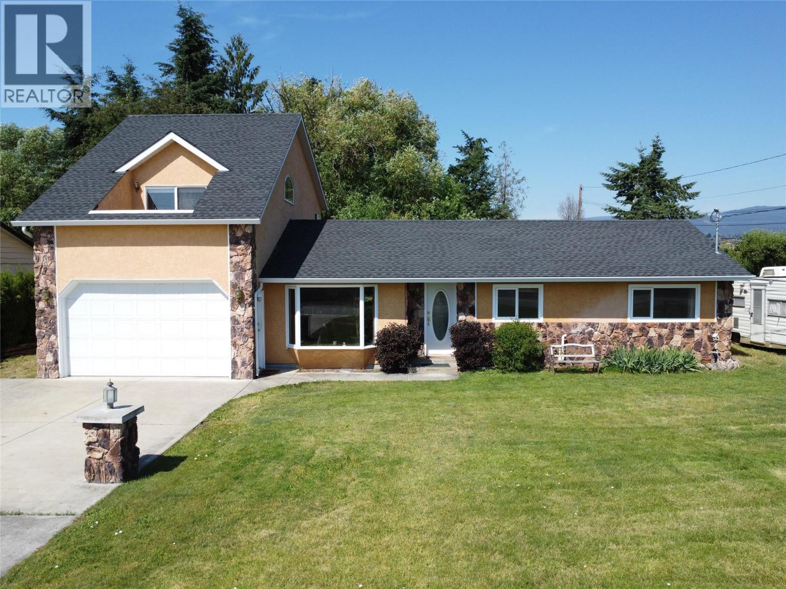 Additional image 3 of 3982 Hitchner Road, West Kelowna, BC, V4T2C9
