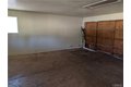 Additional image 21 of 4648 Hawaina Way, Kelseyville, CA, 95451