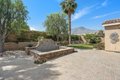 Additional image 38 of 81307 Jasmine Ct, La Quinta, CA, 92253