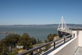 Additional image 23 of 1 Bristol Ct Apt 506, San Francisco, CA, 94130
