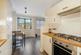 Additional image 7 of 1/2, 490 Shieldhall Road, Glasgow, G51 4HE