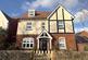 Worgret Road, Wareham