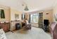 Oakleigh Drive, Landford, Salisbury photo 4