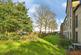 Additional image 19 of Lancaster Road, Carnforth, Lancashire, LA5