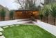 Additional image 7 of Cantium Place, Snodland