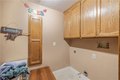 Additional image 22 of 43118 Roulette Ln, Lancaster, CA, 93536
