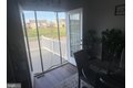 Additional image 22 of 995 Rye Dr, La Plata, MD, 20646