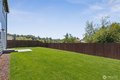 Additional image 39 of 545 Wall St Unit 50, Buckley, WA, 98321