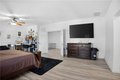 Additional image 40 of 2301 Foxtail Dr, Palmdale, CA, 93551