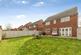 Additional image 6 of Stubbs Lane, Lostock Gralam, Northwich, Cheshire, CW9