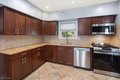 Additional image 48 of 3 Neskell Dr, Bridgewater Twp, NJ, 07920
