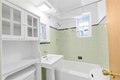 Additional image 7 of 367 Avenue S Apt 2E, Brooklyn, NY, 11223