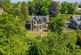 Additional image 63 of Ledcameroch Crescent, Bearsden, G61