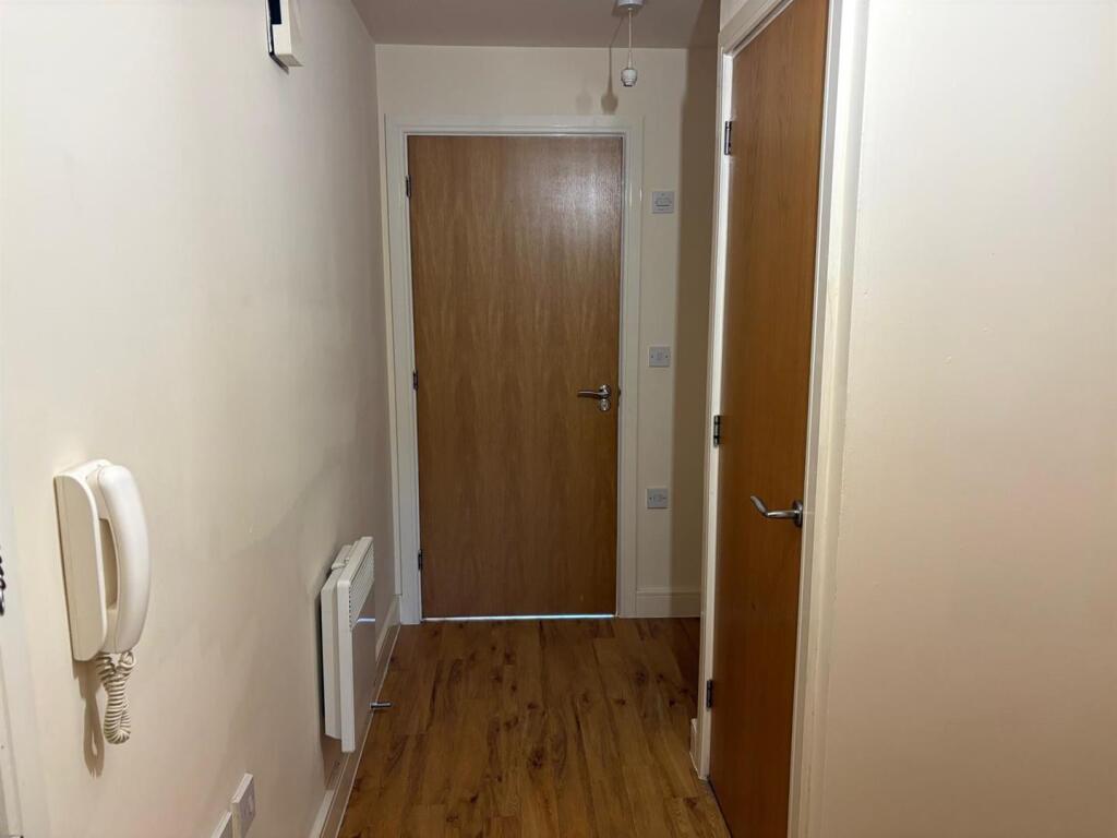 Additional image 2 of The Hub, Stone Street, Oldbury