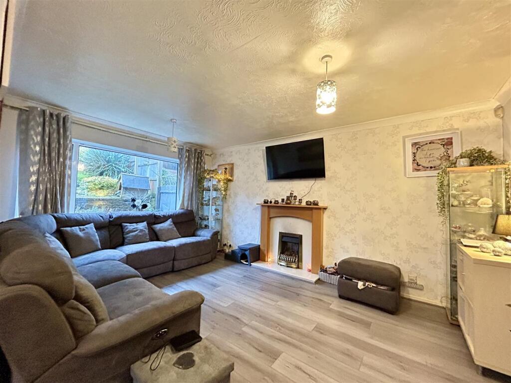 Additional image 5 of Ross Heights, Rowley Regis