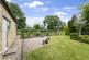 Additional image 14 of High Street, Yeovil BA22