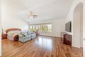Additional image 21 of 5423 Canmore Ct, Riverside, CA, 92507