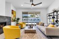 Additional image 7 of 74797 S Cove Dr, Indian Wells, CA, 92210