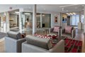 Additional image 17 of 80 Fawcett St Unit 2-208, Cambridge, MA, 02138