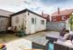 Additional image 8 of Park Road, Lytham St Annes, FY8