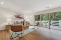 Additional image 8 of 14755 Two Bar Rd, Boulder Creek, CA, 95006