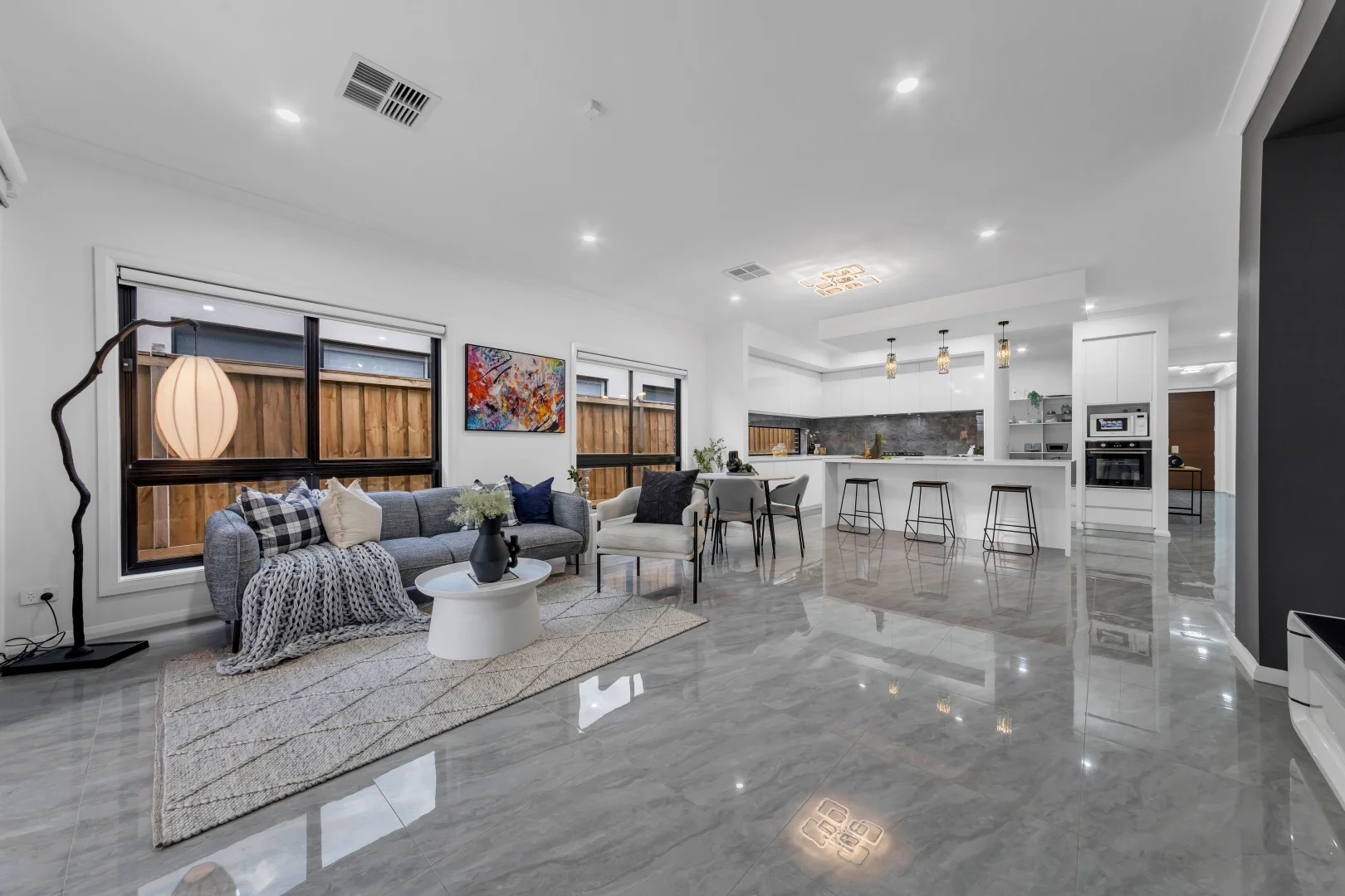 Additional image 21 of 18 Kaltu Street, Clyde North VIC 3978