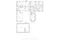 Additional image 54 of 141 Walnut St, Libertyville, IL, 60048