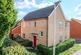 Rivenhall Way, Hoo, Rochester